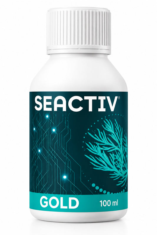 Seactiv GOLD (100 ml)
